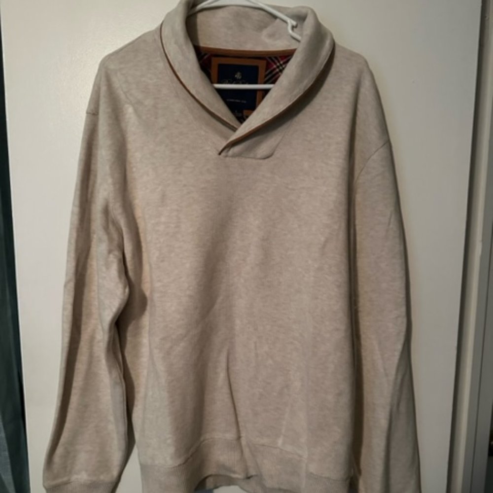 Brooks Brothers Jacket